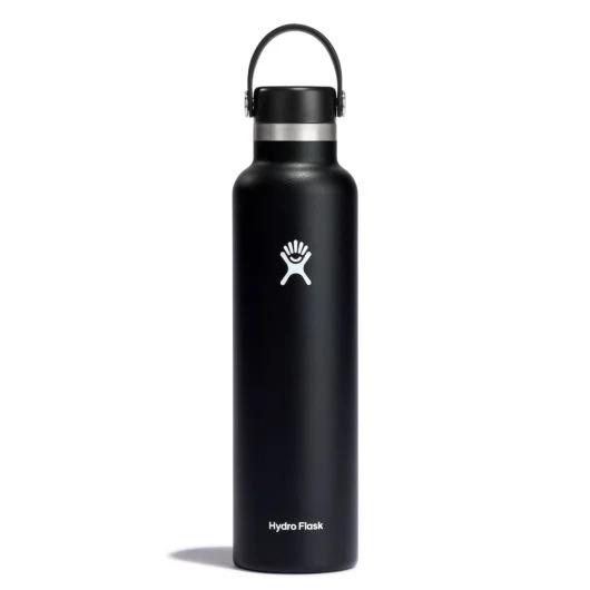 product/h/y/hydro-flask_hfs24sx001-black_black_1.jpg