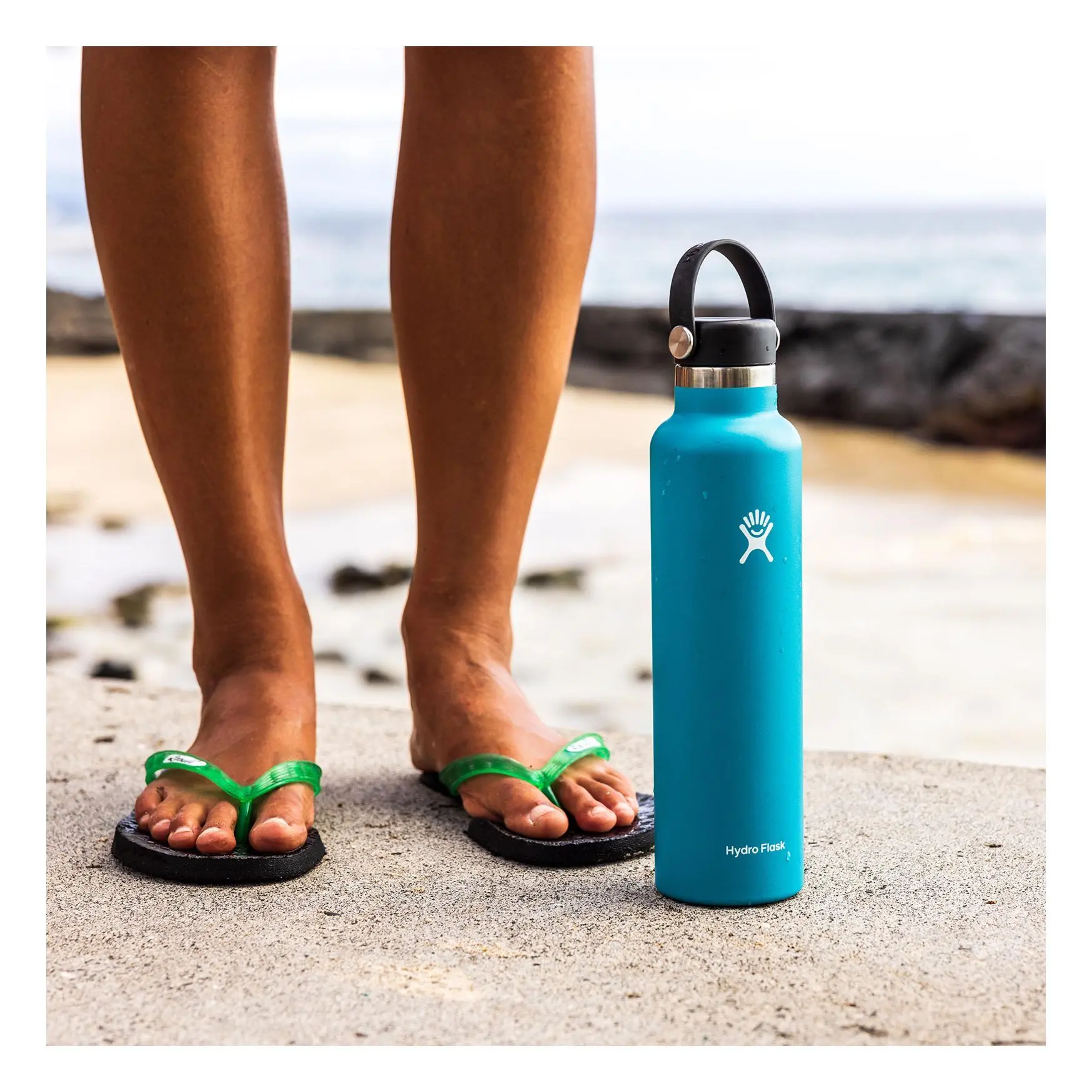 product/h/y/hydro-flask_hfsfx001-black_black_2.jpg