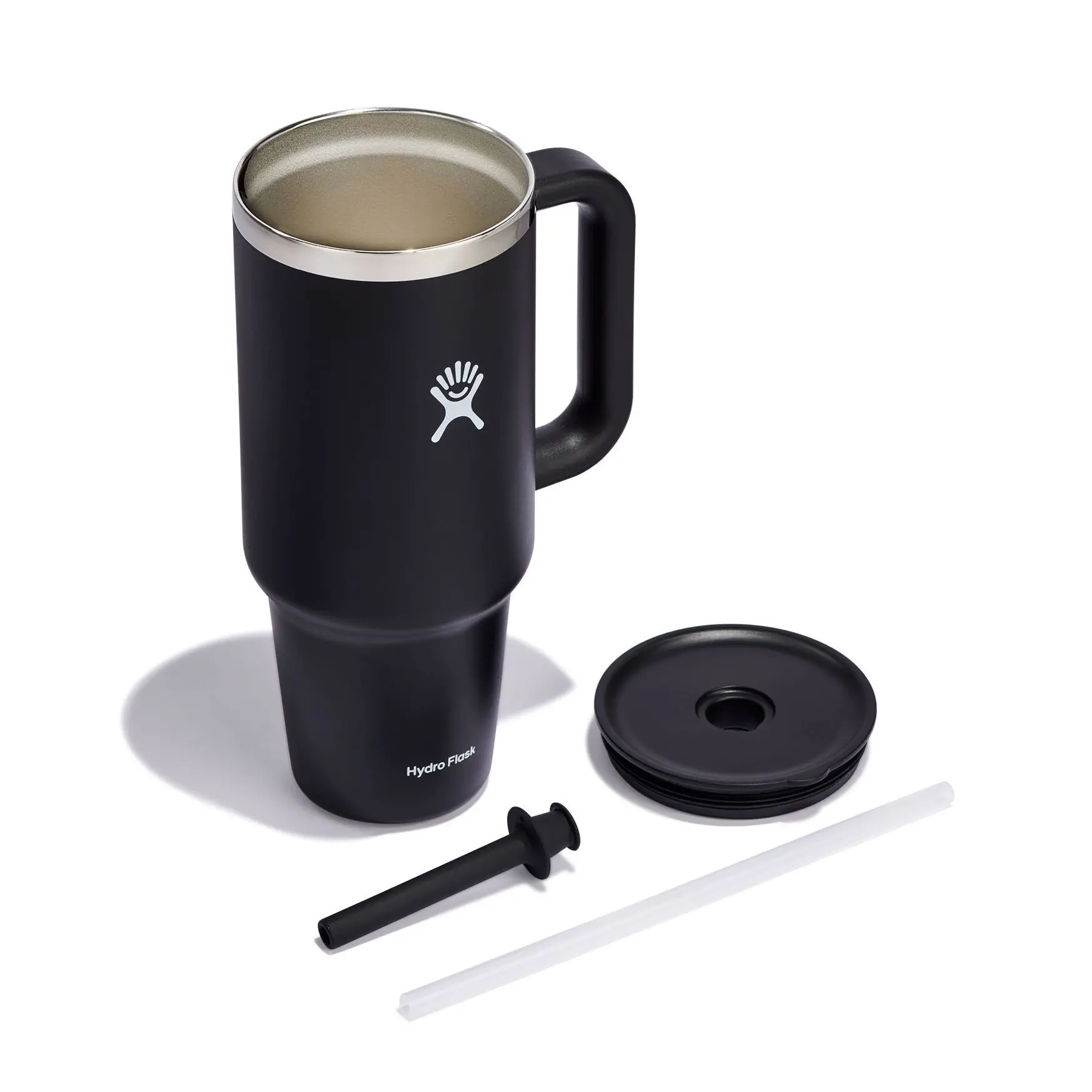 product/h/y/hydro-flask_hftt40ps001-black_black_3.jpg