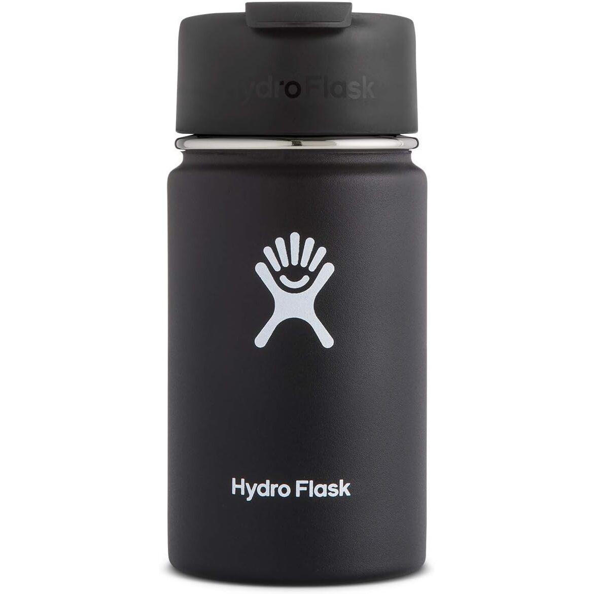 product/h/y/hydro-flask_hfw12fp001-black_black_1.jpg