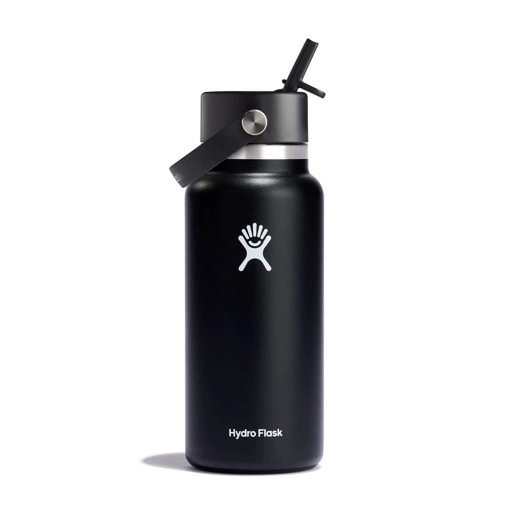 product/h/y/hydro-flask_hfw32bfs001-black_black_1.jpg