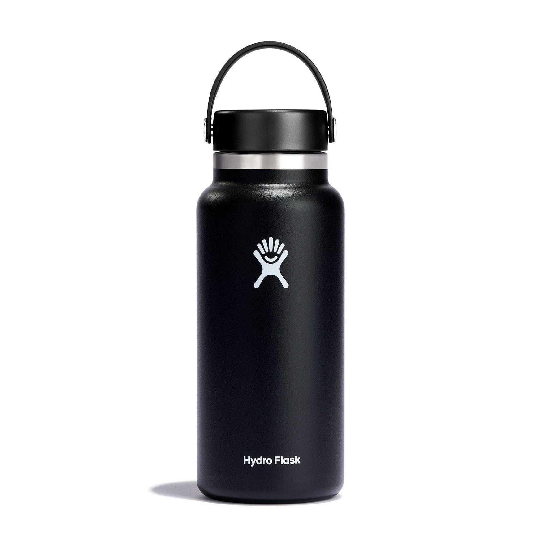 product/h/y/hydro-flask_hfw32bts001-black_black_1.jpg