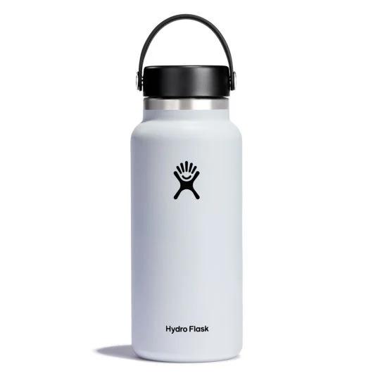 product/h/y/hydro-flask_hfw32bts110-white_white_1.jpg