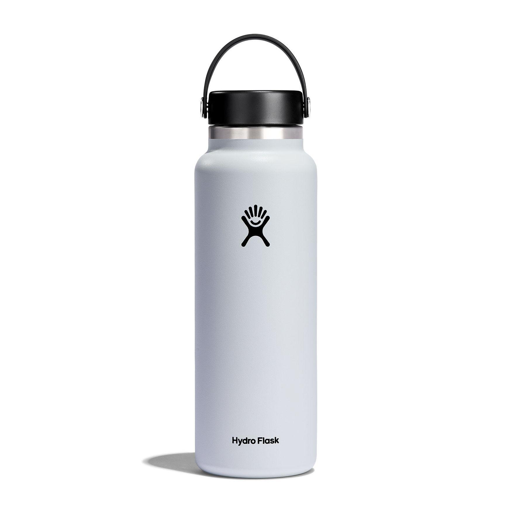product/h/y/hydro-flask_hfw40bts110-white_white_1.jpg