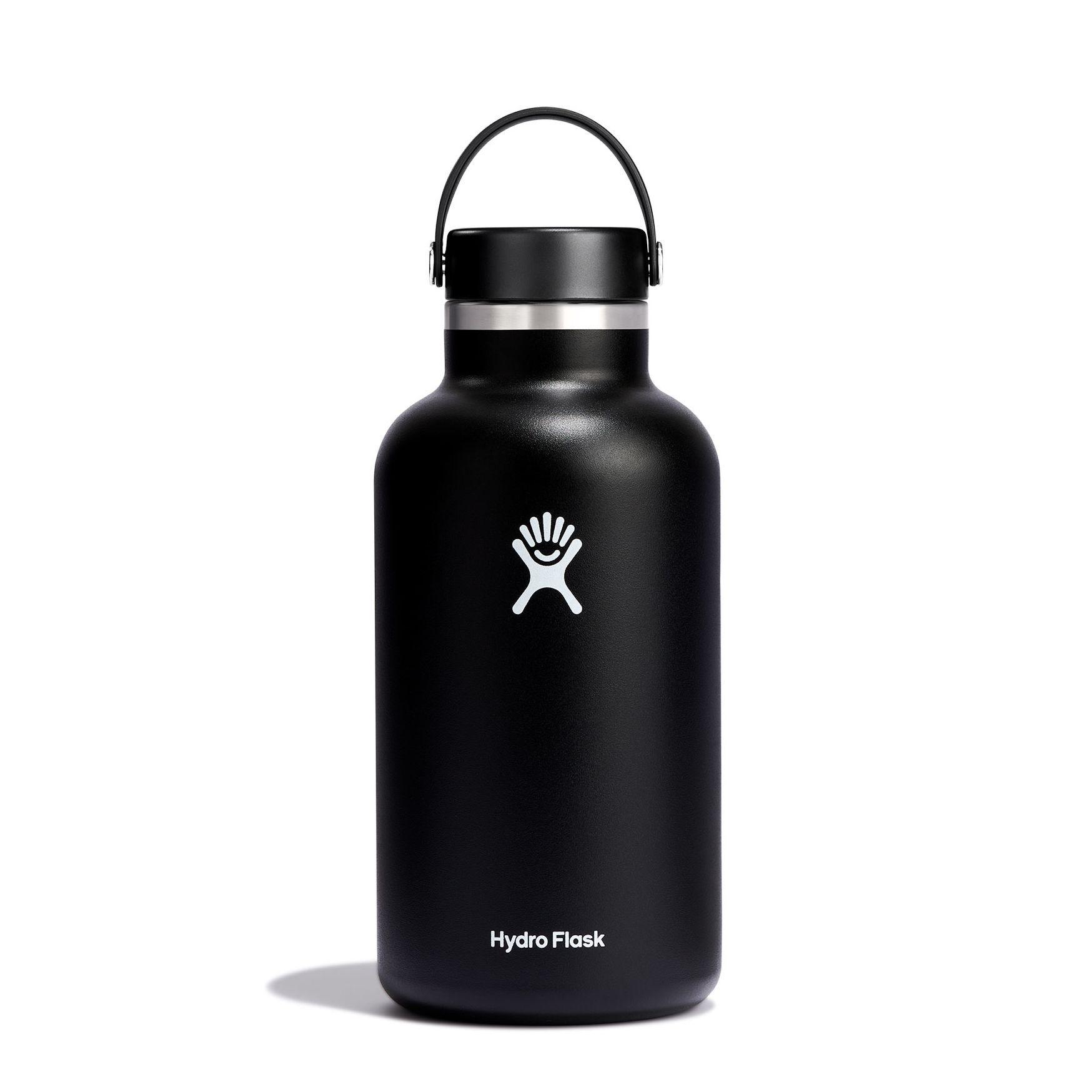 product/h/y/hydro-flask_hfw64bts001-black_black_1.jpg