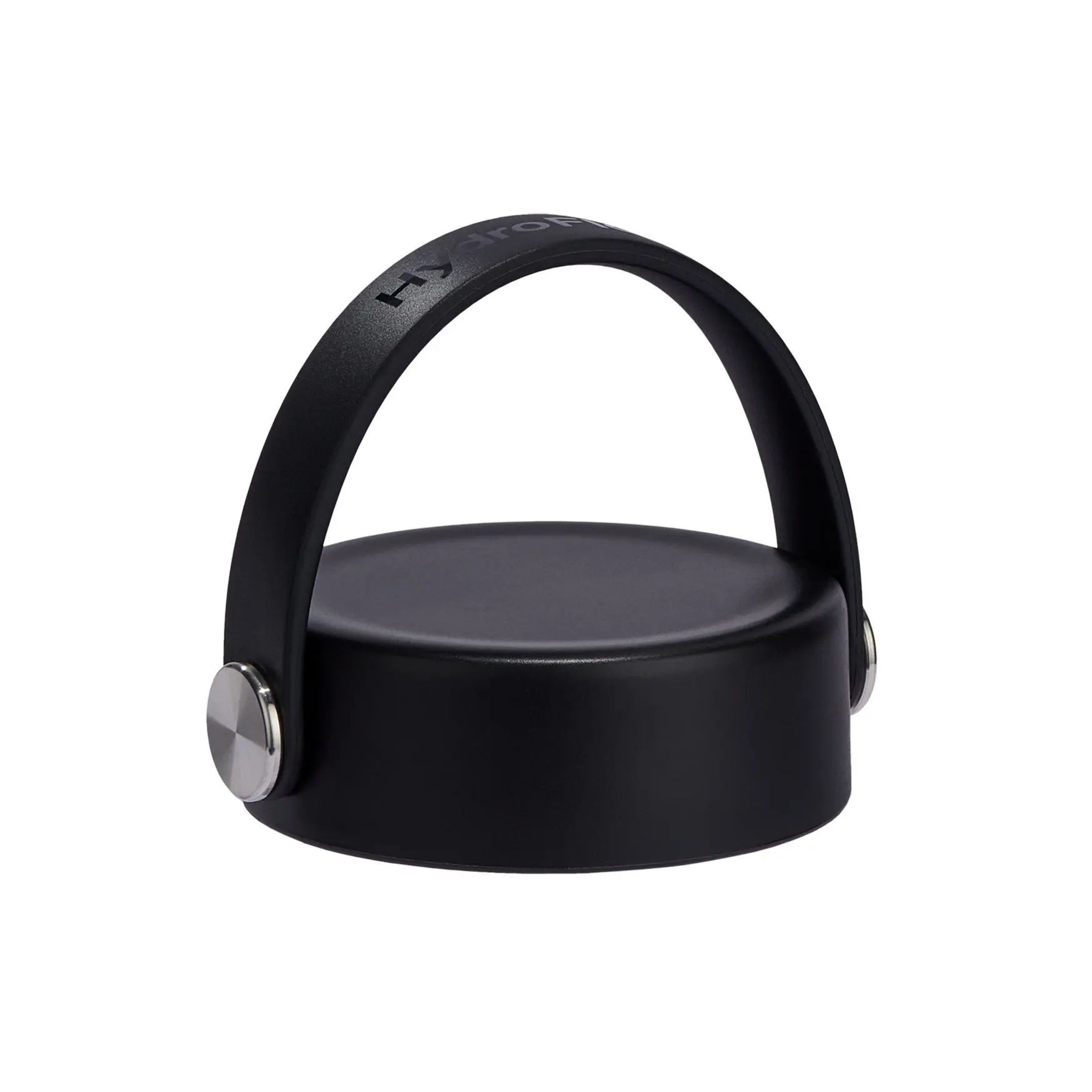 product/h/y/hydro-flask_hfw64bts001-black_black_2.jpg