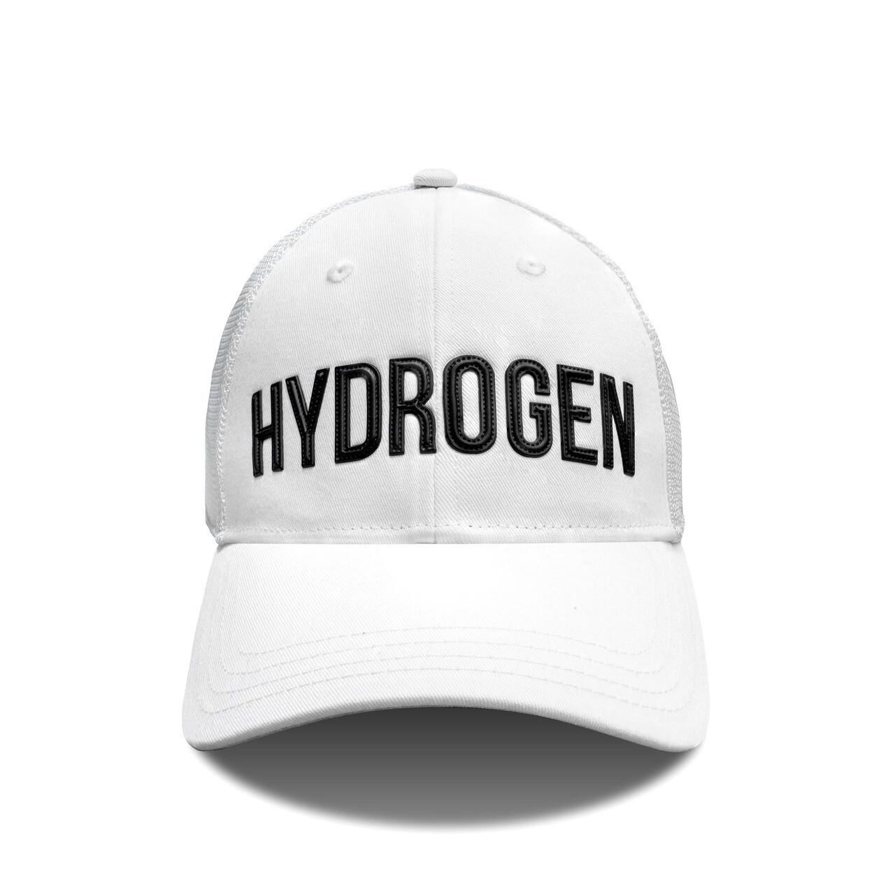 product/h/y/hydrogen_a10001-d55_white-fluo-yellow_1.jpg