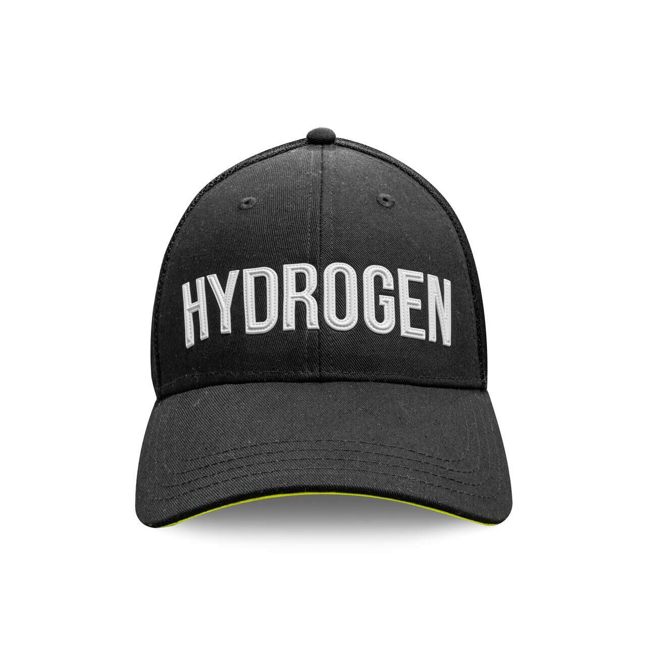 product/h/y/hydrogen_a10001-d56_black-yellow-fluo_1.jpg