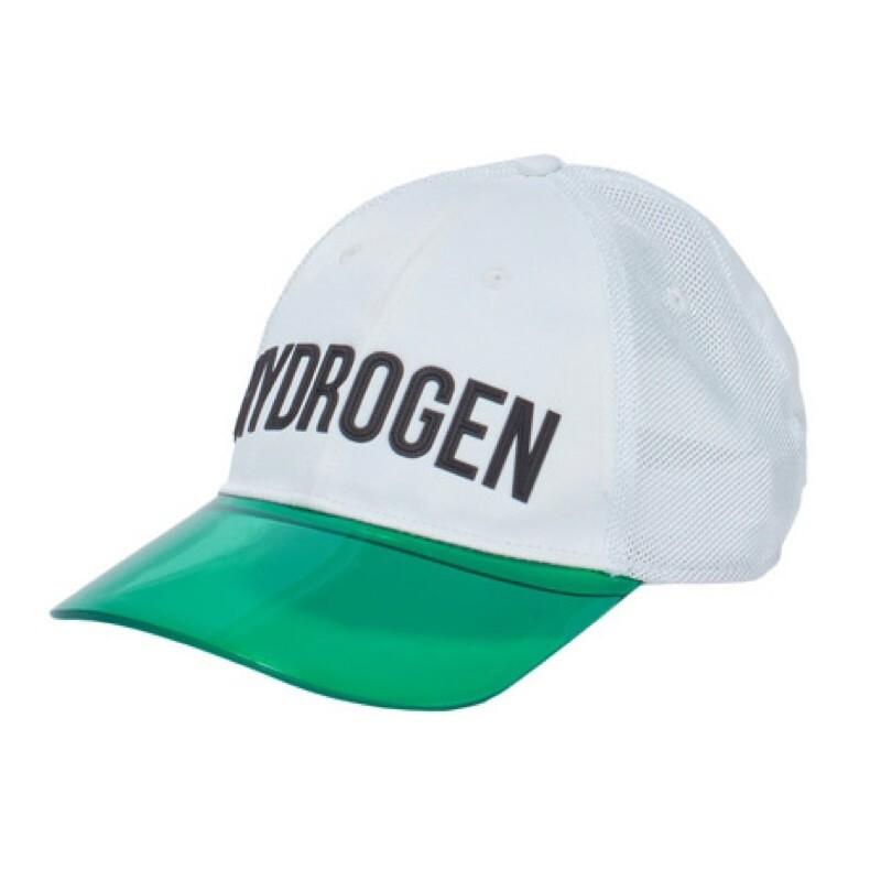 1000002708842 - Baseball Kappe Summer 1000002708842 - Baseball Kappe Summer
