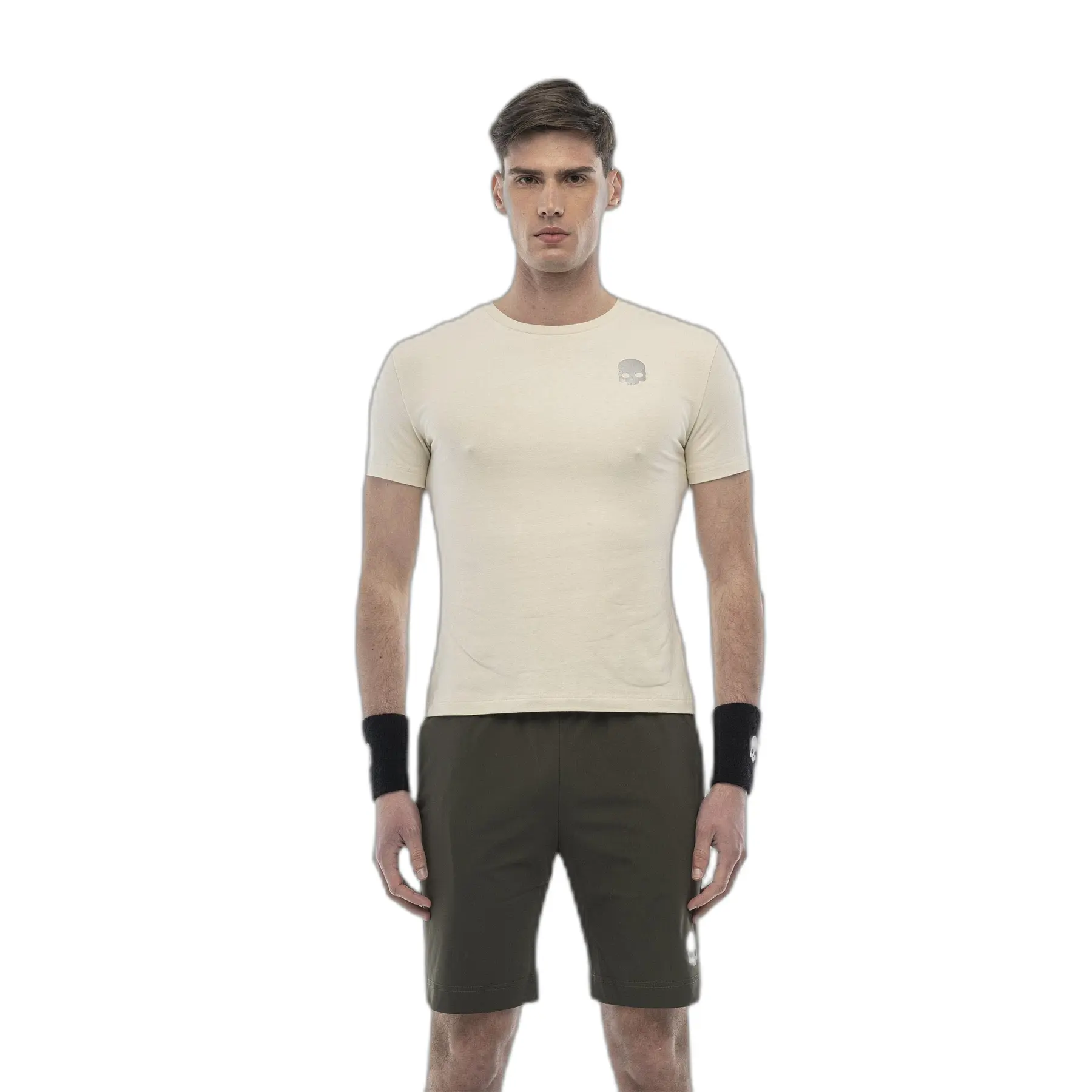 product/h/y/hydrogen_tt0017-041_beige_1.jpg