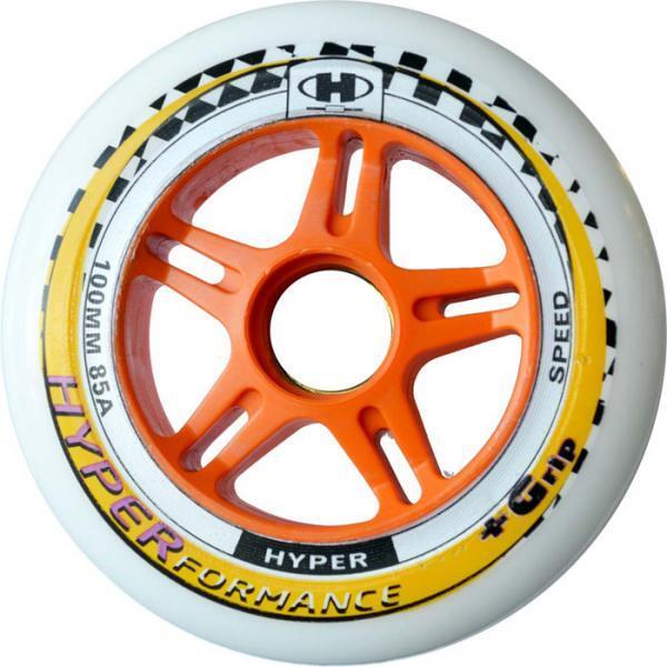 product/h/y/hyper_hy1whhg10085_blanc-orange-jaune_1.jpg