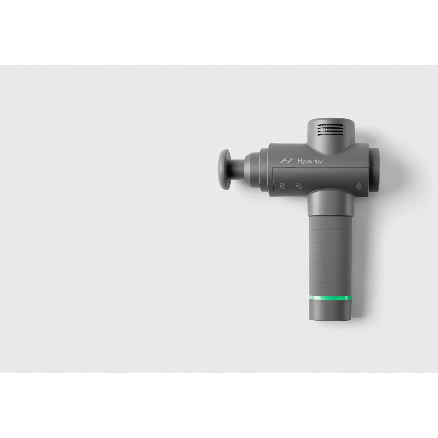 product/h/y/hyperice_53200_006-00.jpg