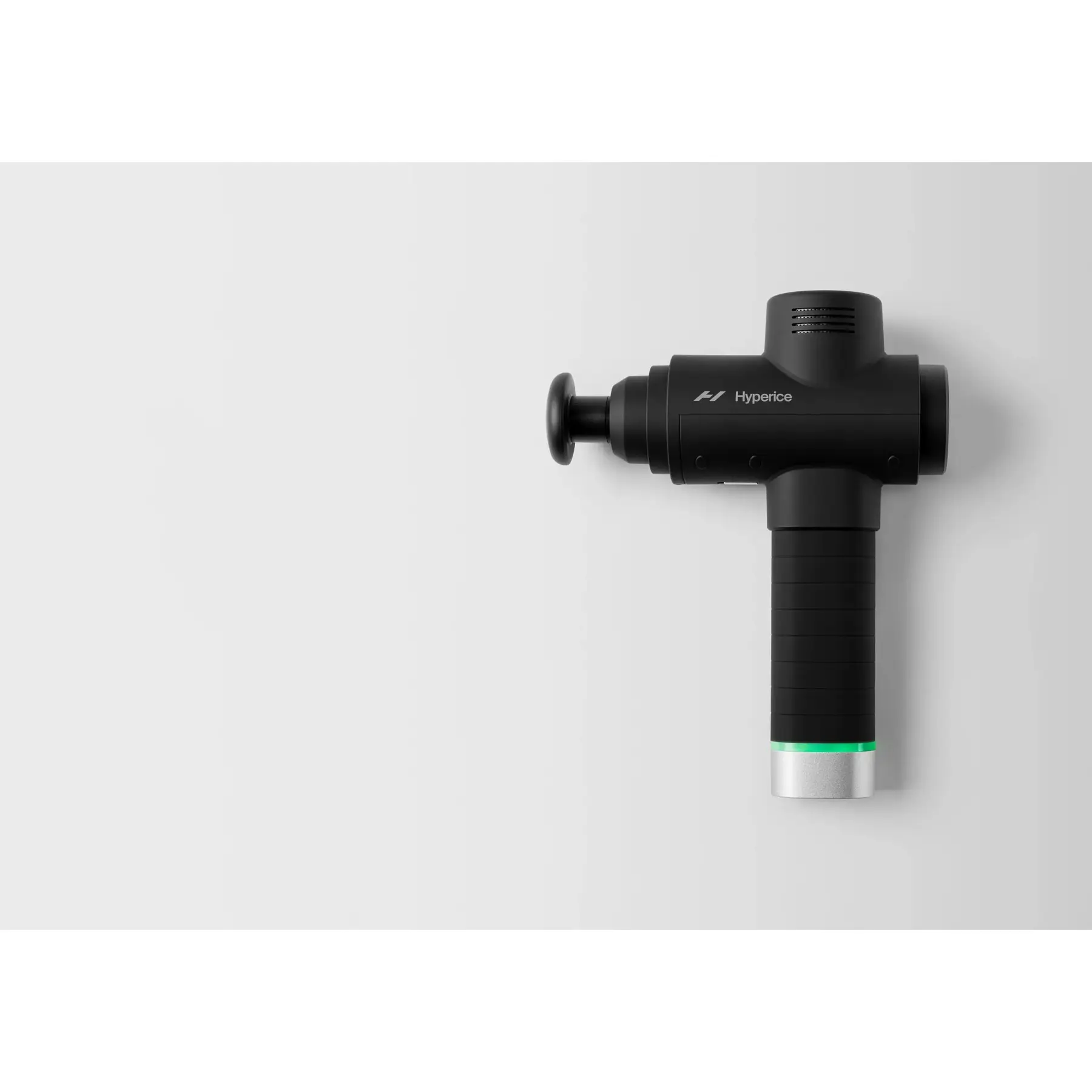 product/h/y/hyperice_54200_006-00.jpg
