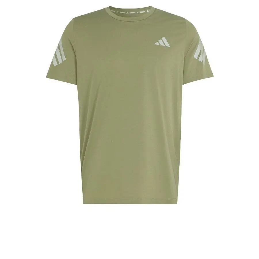 T-Shirt adidas Climacool