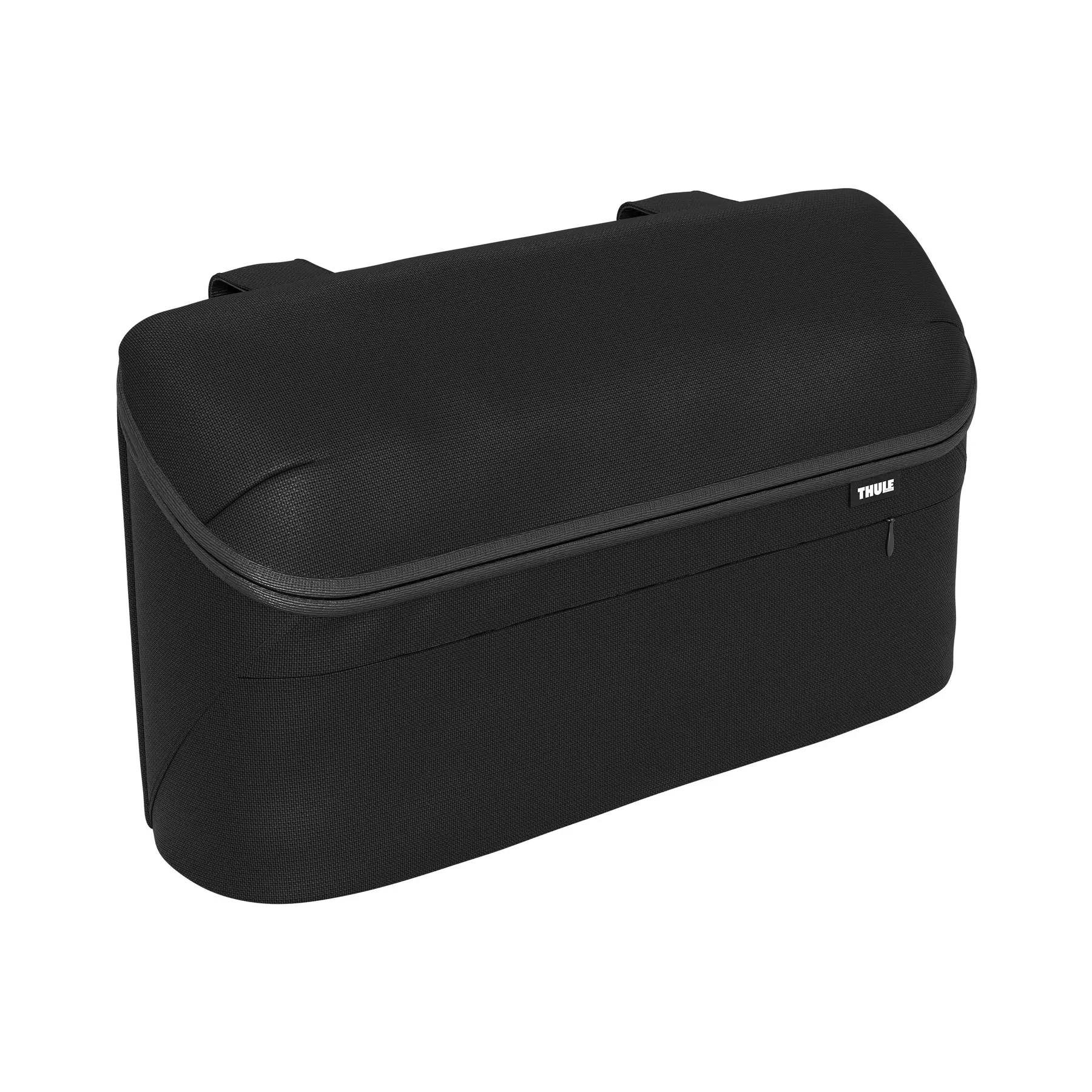 Sac de transport pour chien I-DOG