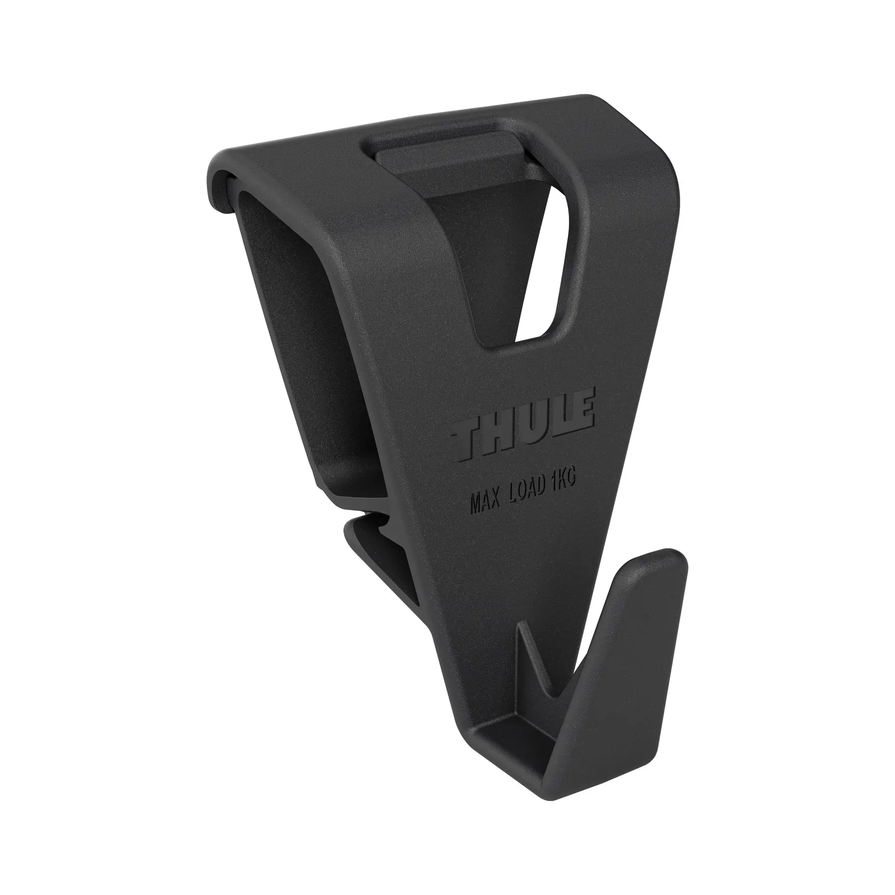 Meilleurs prix pour Accessoire cage de transport pour chien I-DOG (x2)
