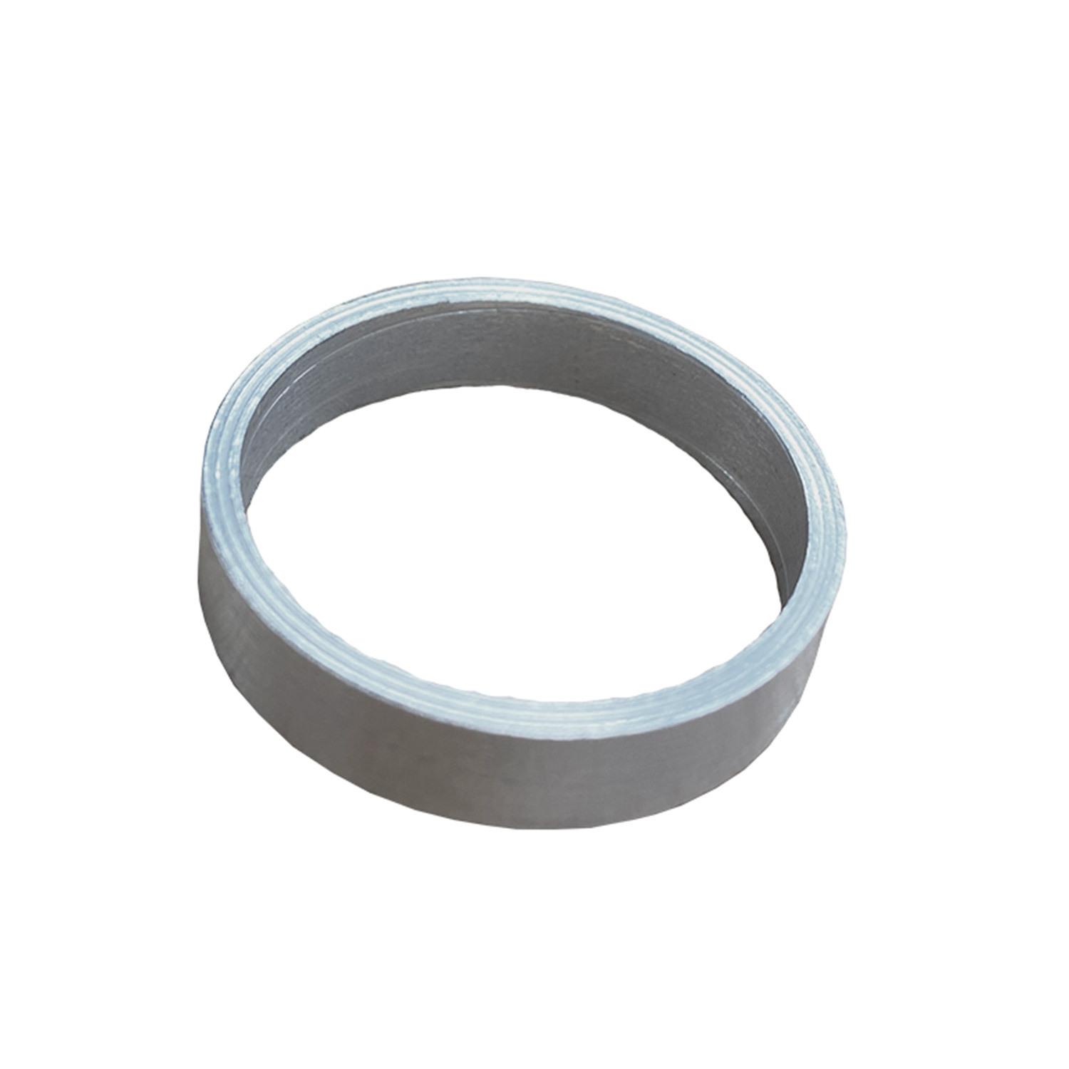 Velo Store - UK 25.7mm diameter pivot ring for canivtt link bar I-DOG ALM | Extra 10% off with Subscription, Postage £16.79 to UK Fedex.