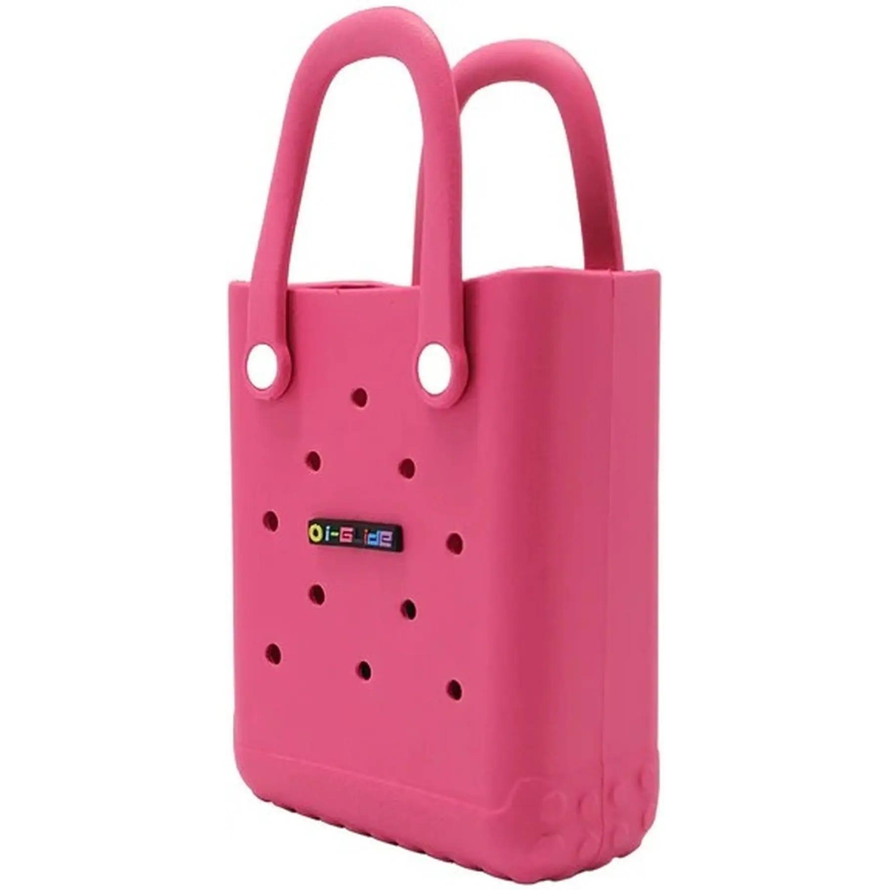 product/i/-/i-glide-iglide-tote-bag-pk-rose-2.jpg