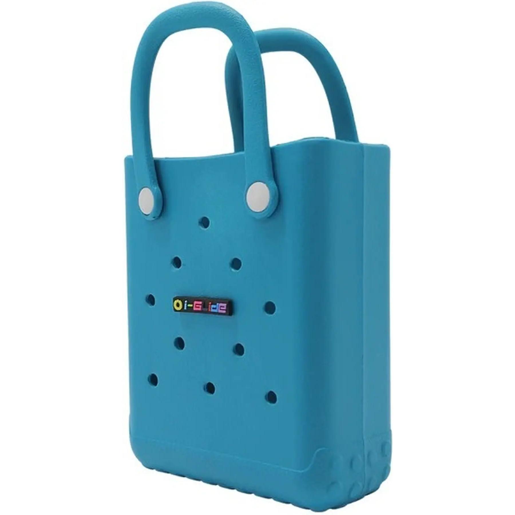 product/i/-/i-glide-iglide-tote-bag-tr-bleu-vert-2.jpg