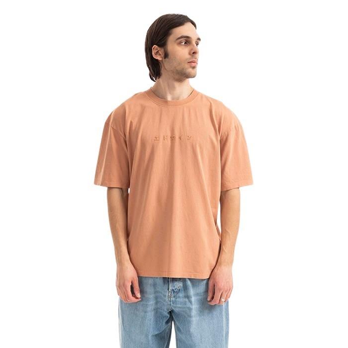 4064959030019 - T-Shirt Edwin 4064959030019 - T-Shirt Edwin