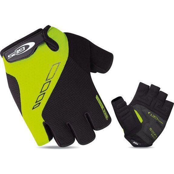 Velo Store - UK Bike gloves Ges Skintec | Extra 10% off with Subscription, Postage £16.79 to UK Fedex.