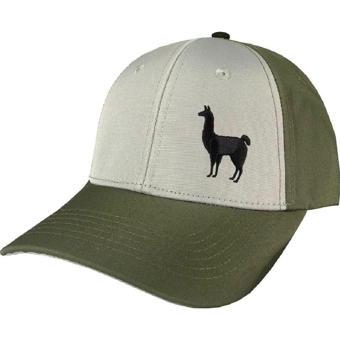 Velo Store - UK Baseball cap Inca Army Chacana Andina | Extra 10% off with Subscription, Postage £16.79 to UK Fedex.