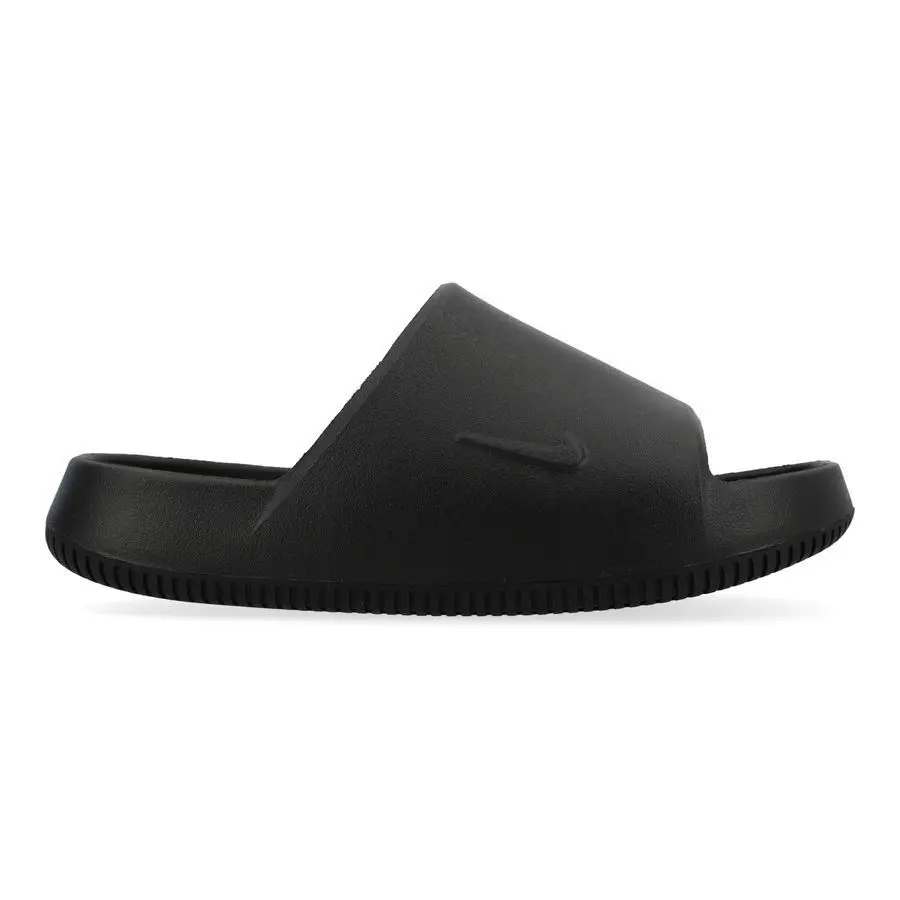 Claquettes Nike Calm 2.0