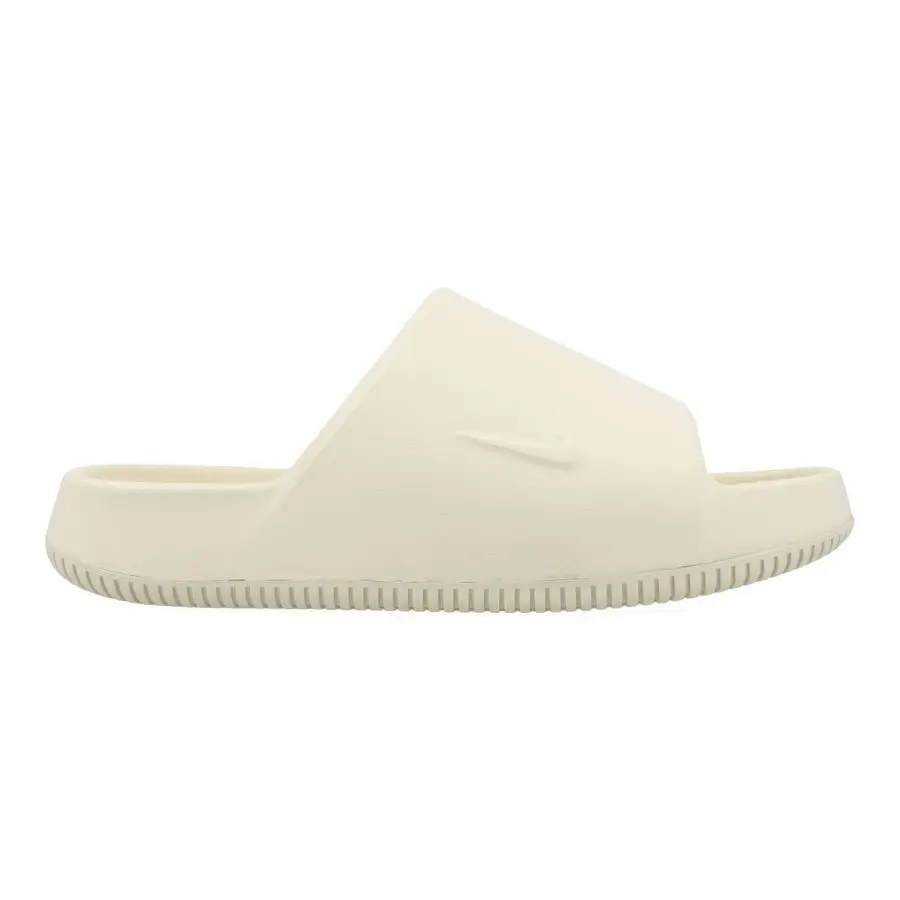 Claquettes Nike Calm 2.0