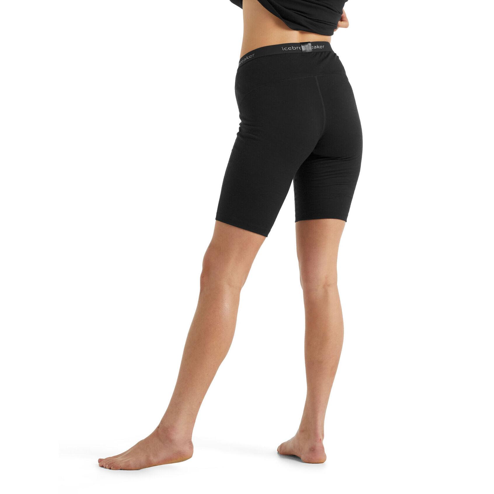 product/i/b/ib0a59kz0011_2.jpg