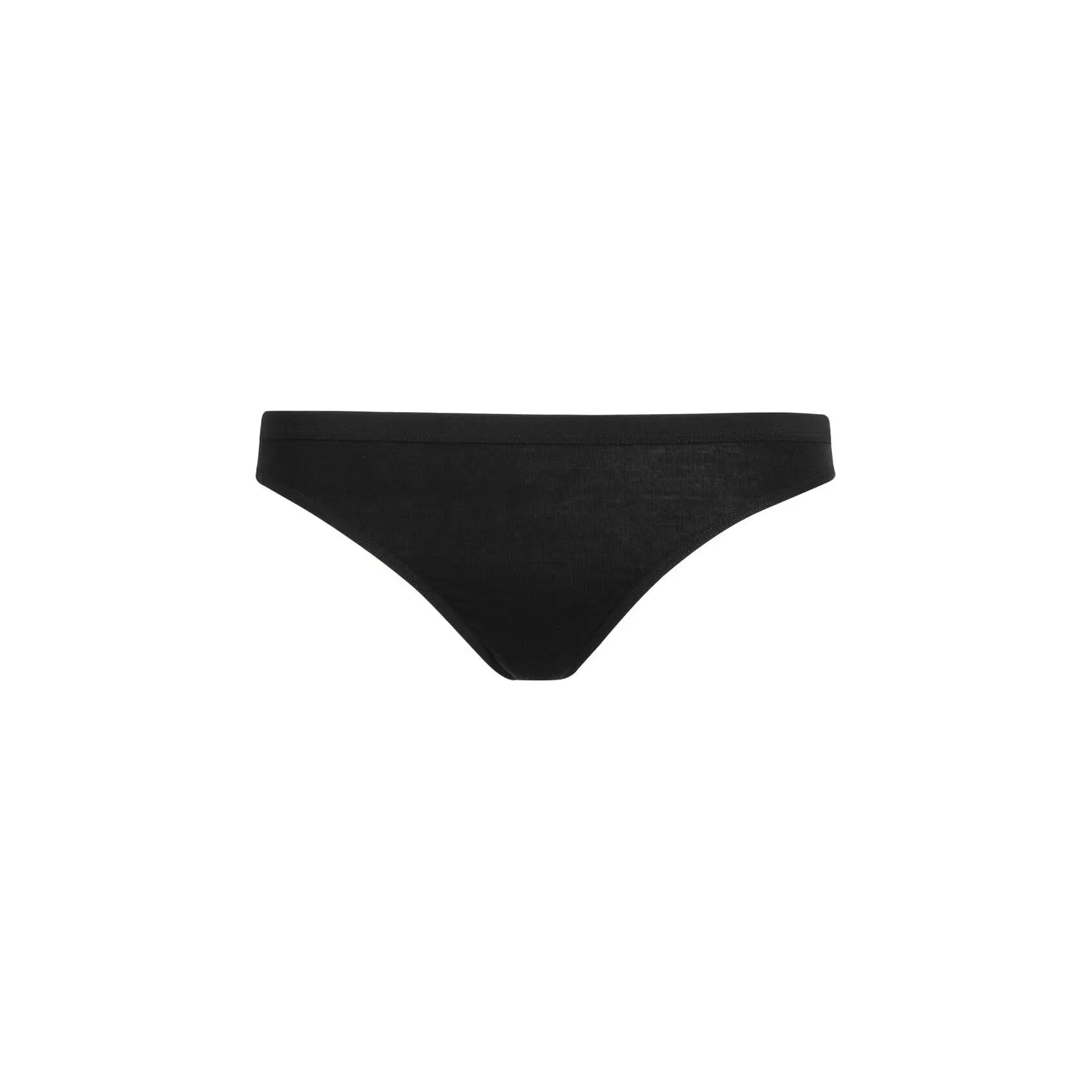 Höschen für Frauen Icebreaker siren thong