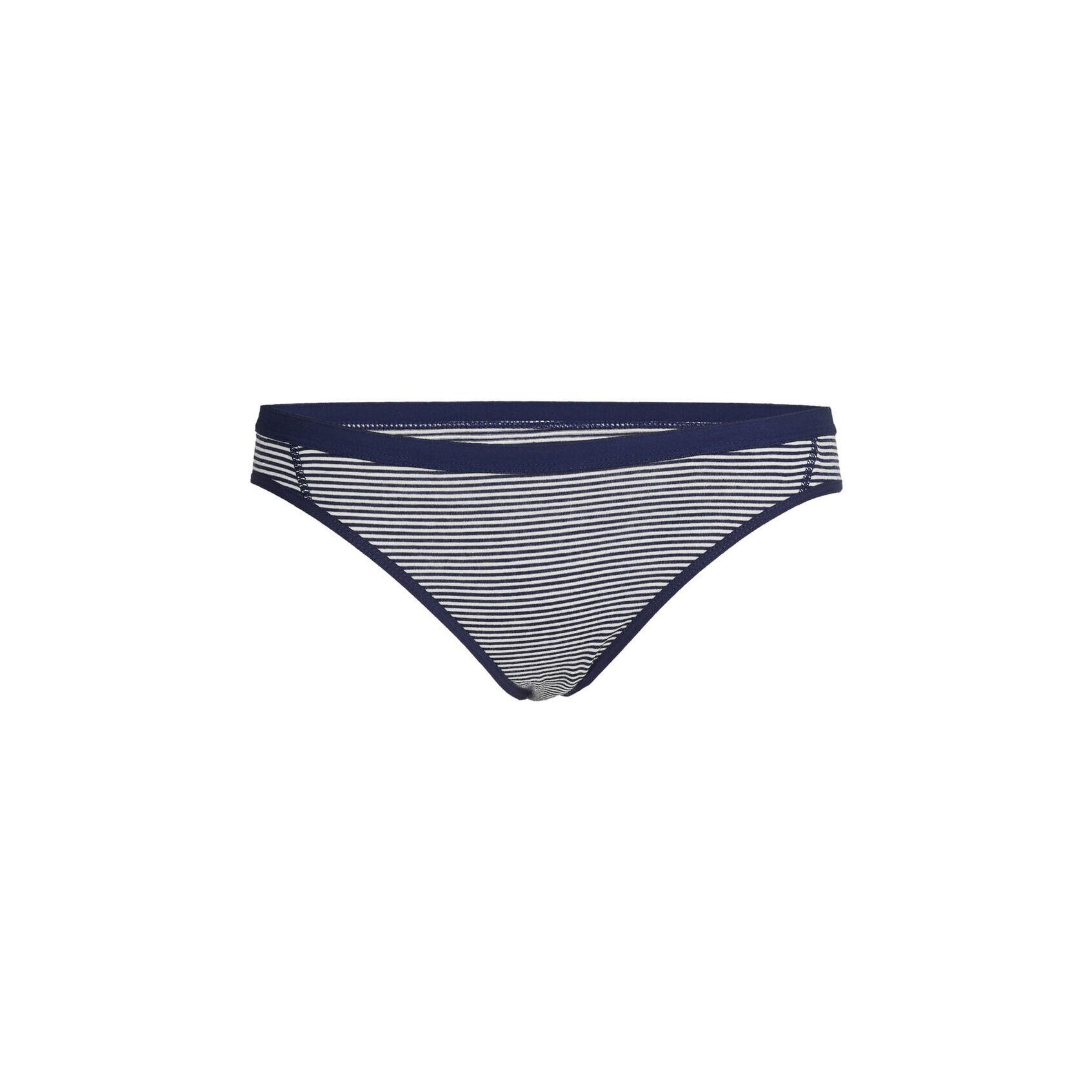 Culotte+femme+Icebreaker+siren+bikini
