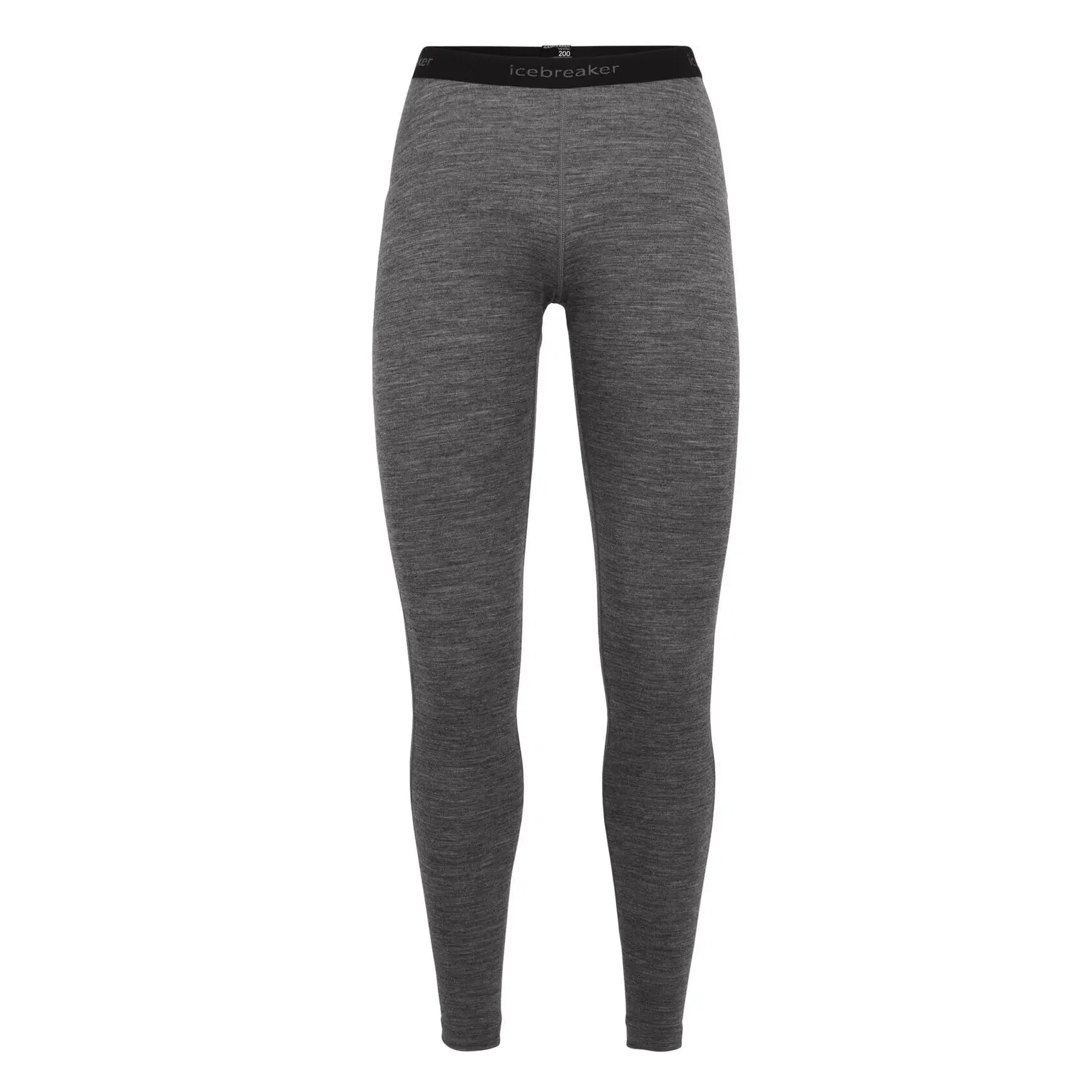 Damen-Leggings Icebreaker 200 oasis