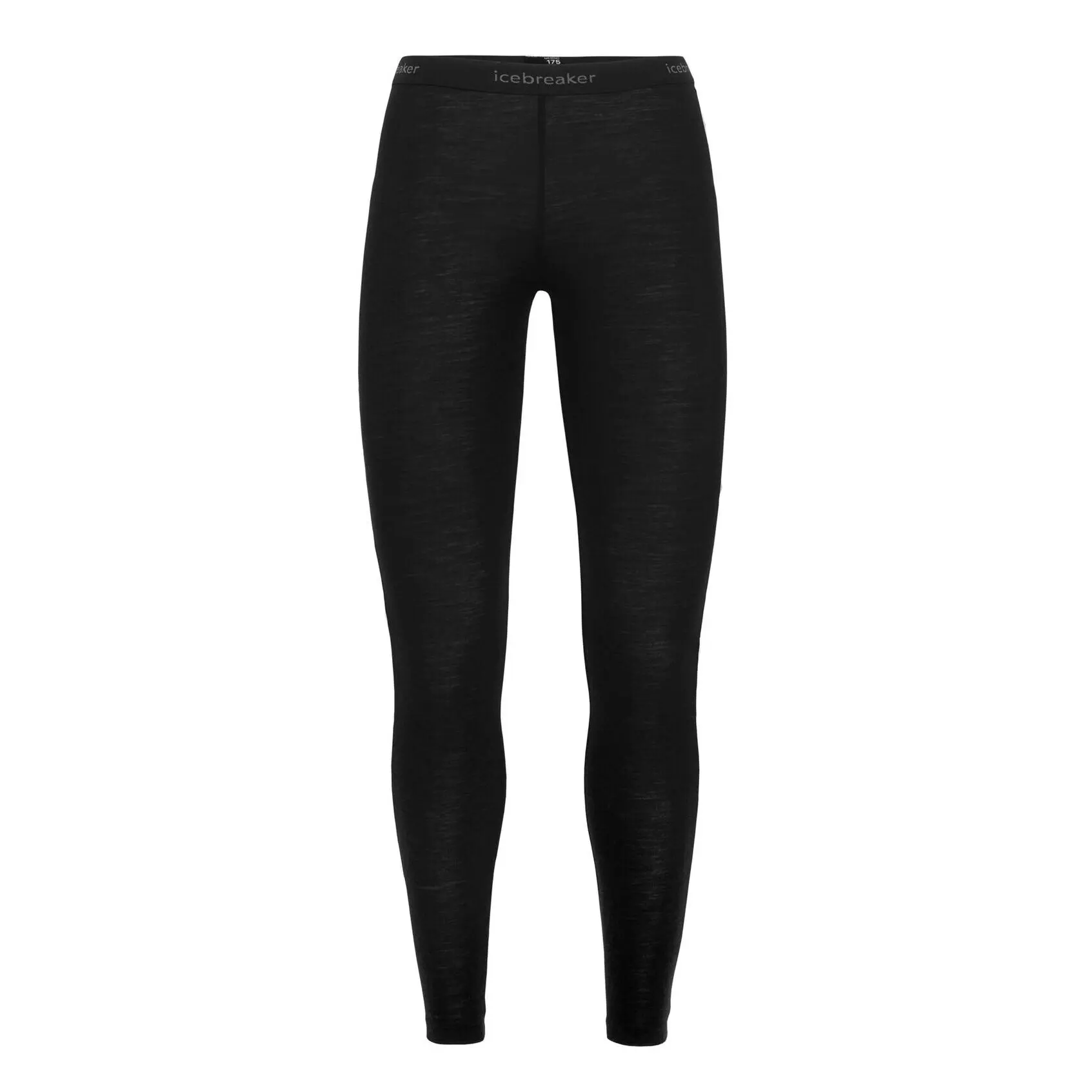 Legging+femme+Icebreaker+175+everyday