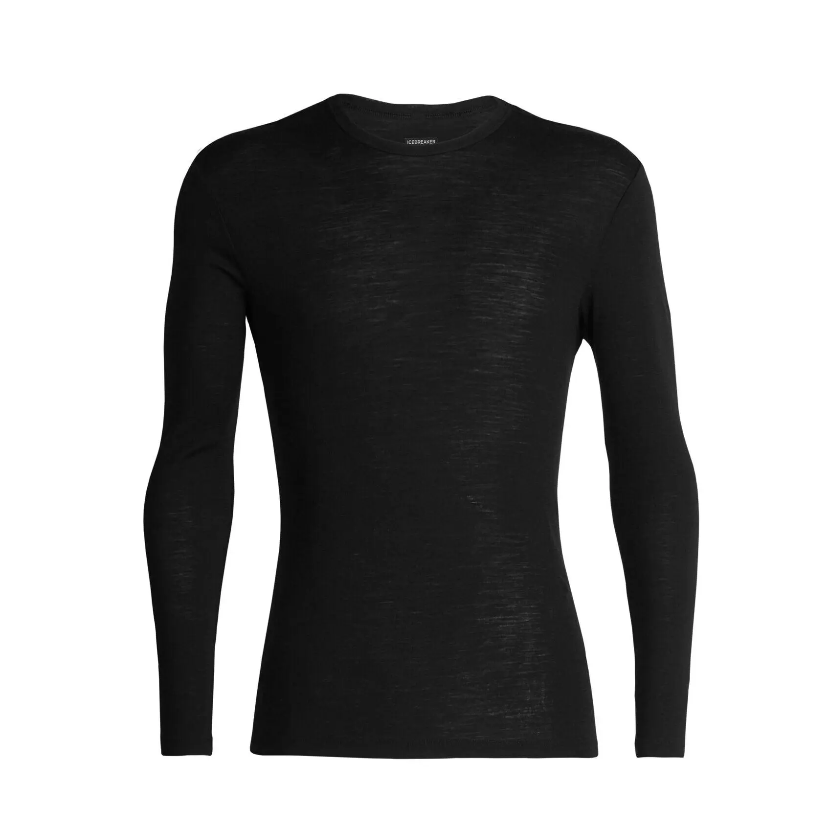 Kurzarm-T-Shirt Icebreaker 175 everyday crewe