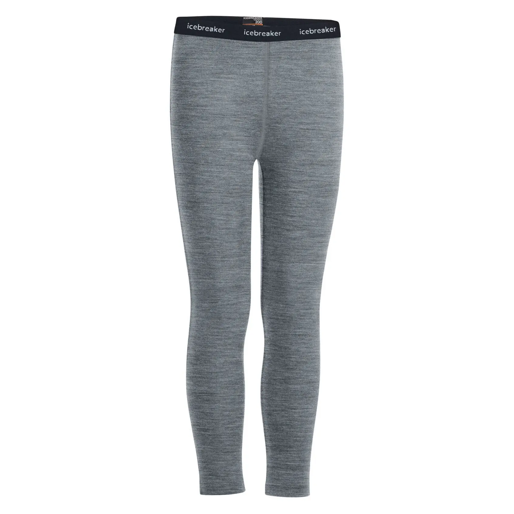Kinder-Leggings Icebreaker oasis 200