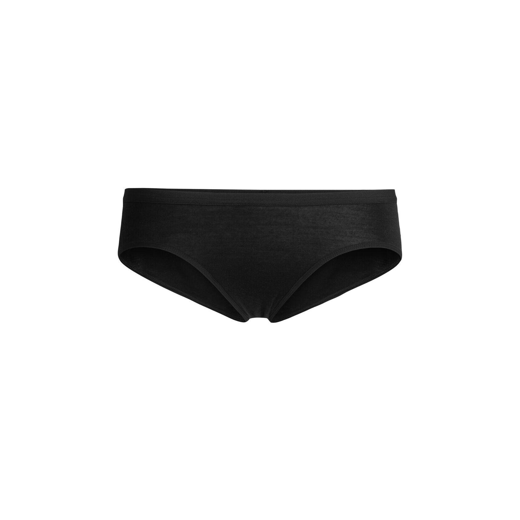 Culotte+femme+Icebreaker+siren+hipkini