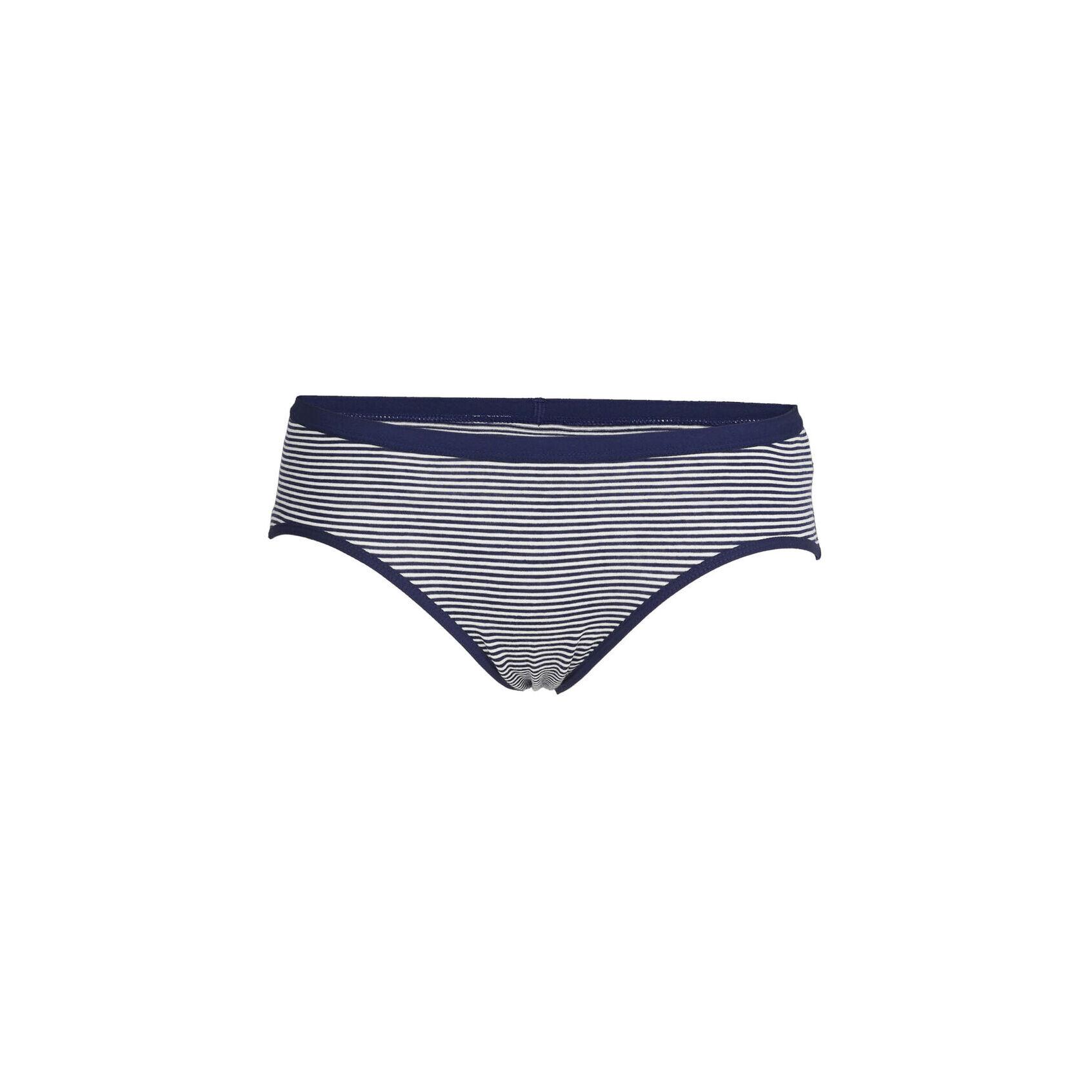 Culotte+femme+Icebreaker+siren+hipkini