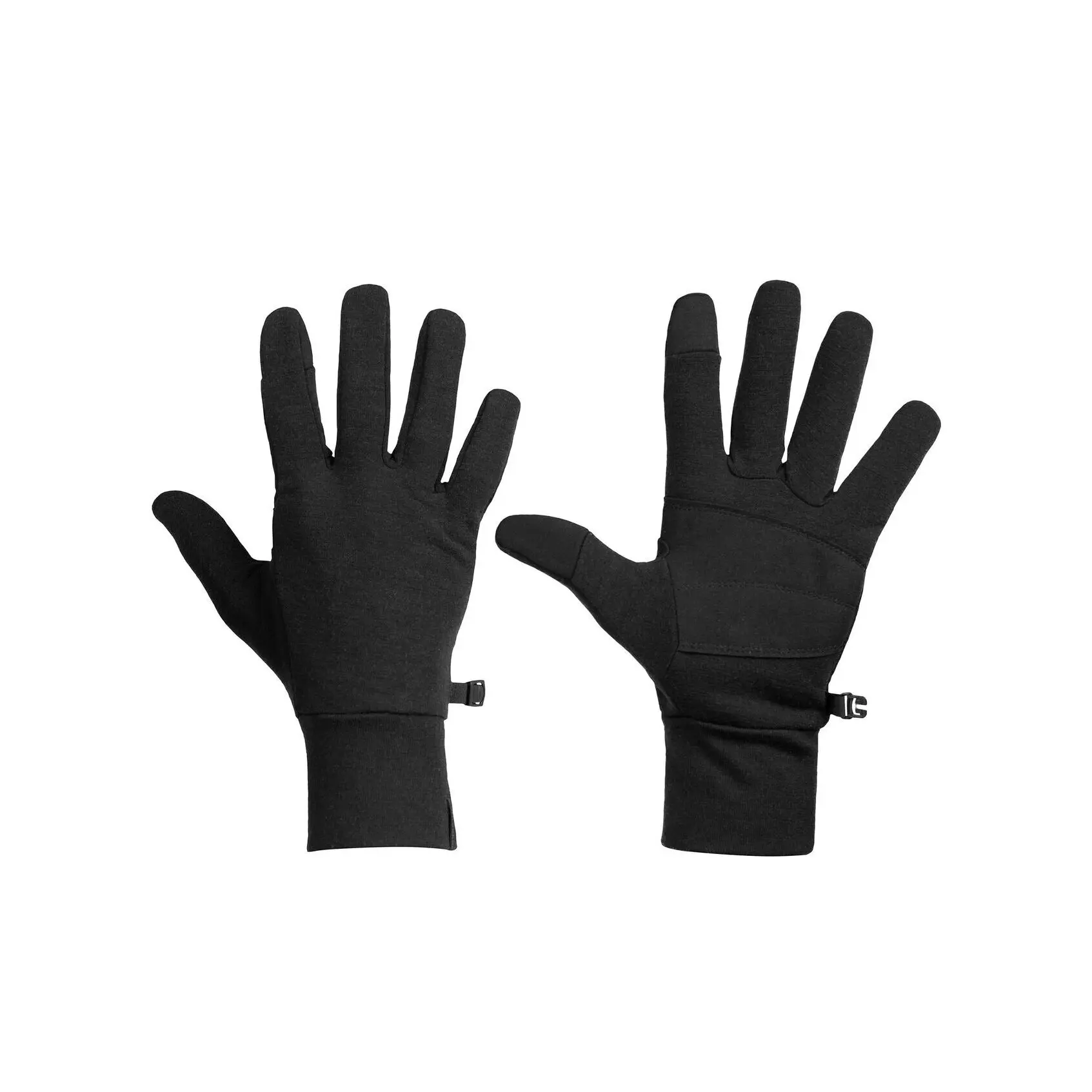 Handschuhe Icebreaker sierra