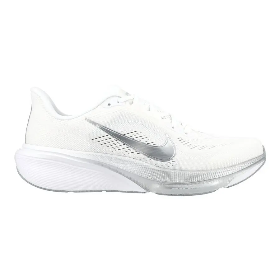 Nike Women's Blanc Running Shoes Pegasus 42