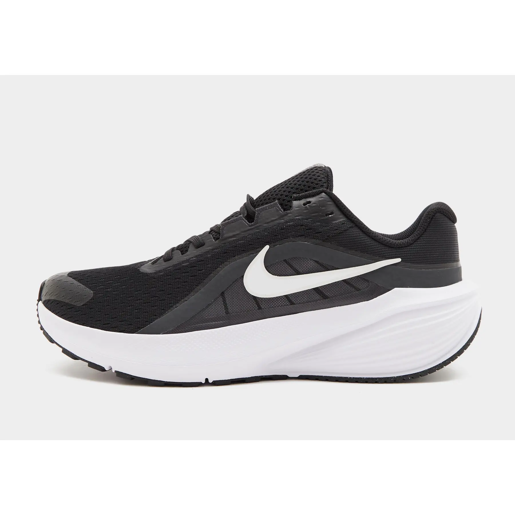 Laufschuhe Downshifter 14 - Noir - male - Size: 40,5