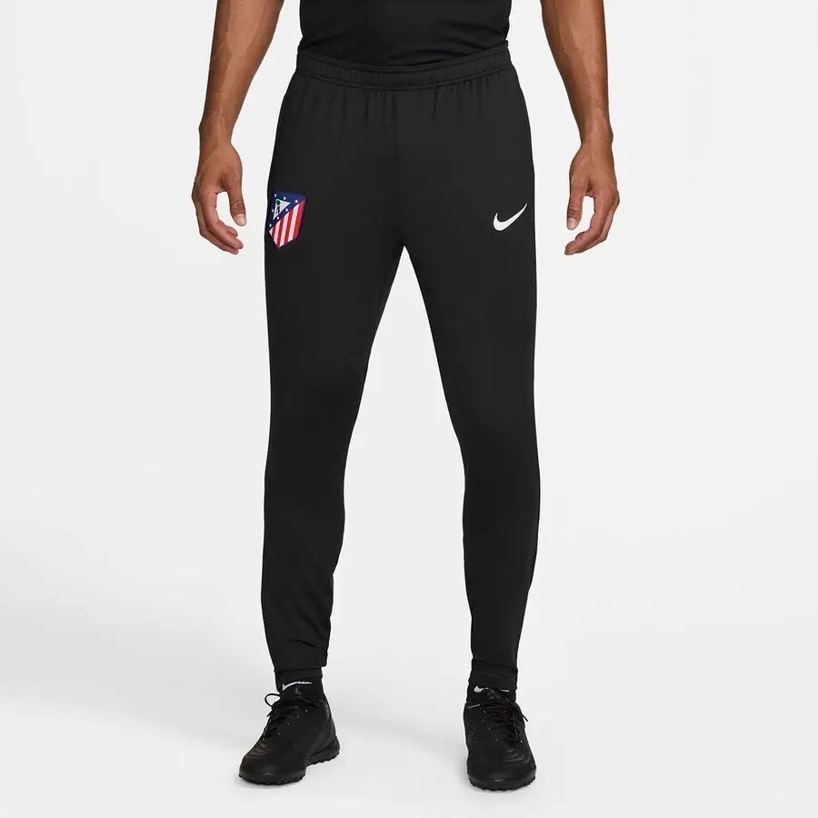 Third Atlético Madrid Sweatpants Strike KPZ 2025/26