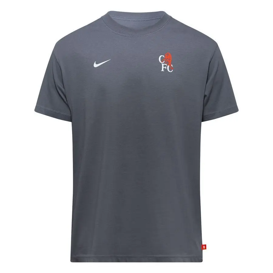 Chelsea T-shirt 2025/26 | Foot-Store