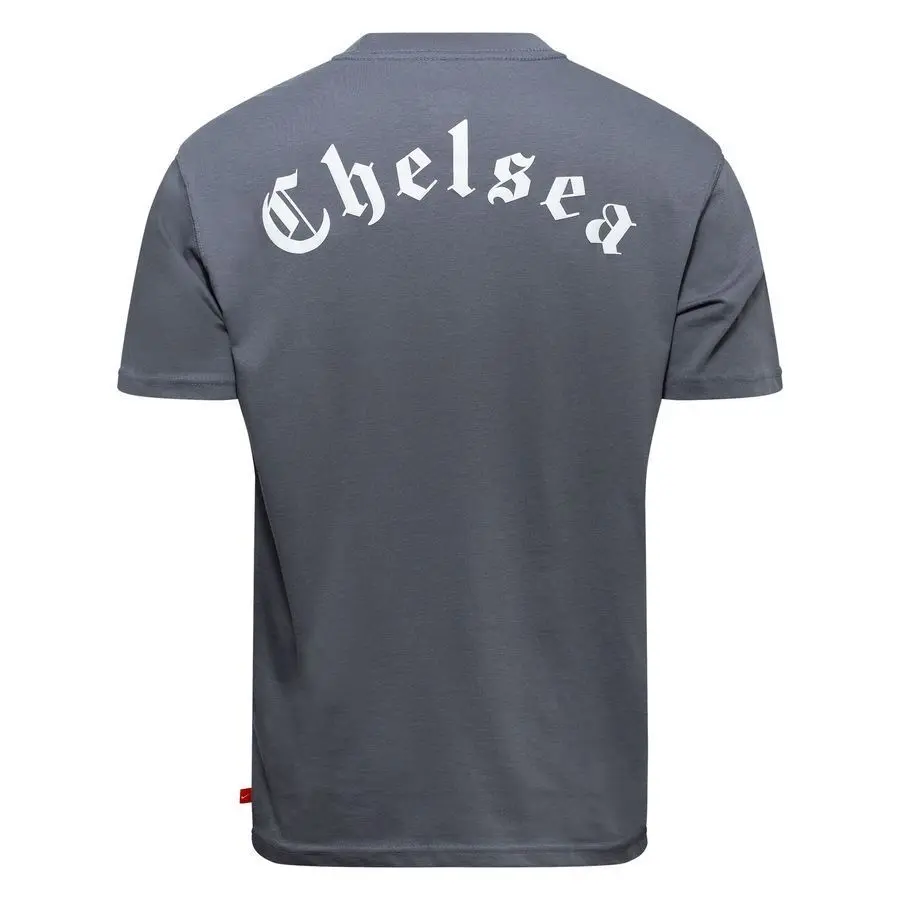 Chelsea T-shirt 2025/26 | Foot-Store