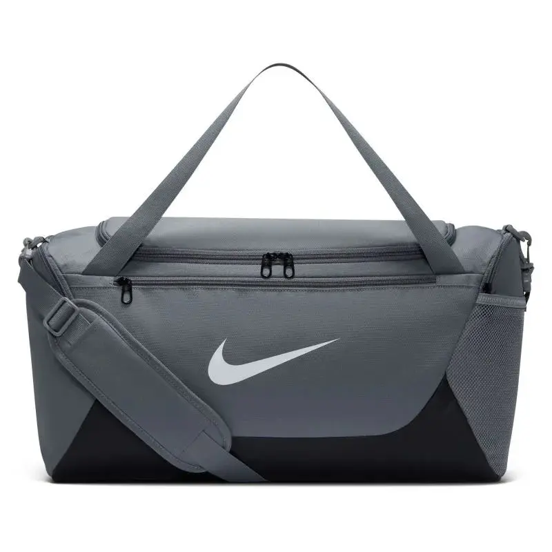 Duffle Bag Nike Brasilia