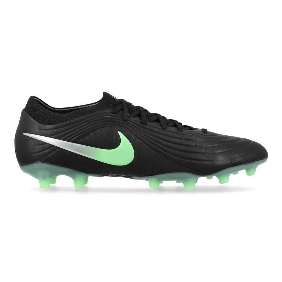 Fußballschuhe Nike Tiempo Maestro Elite AG