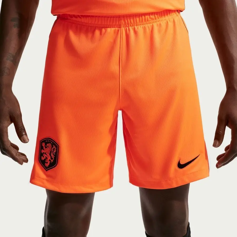 Nike Short Außenbereich Niederlande Coupe Du Monde 2026
