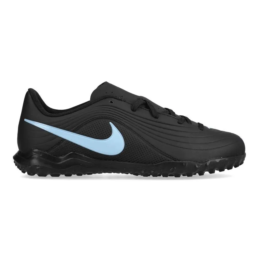 Nike Chaussures de football enfant Nike Tiempo Maestro Club TF