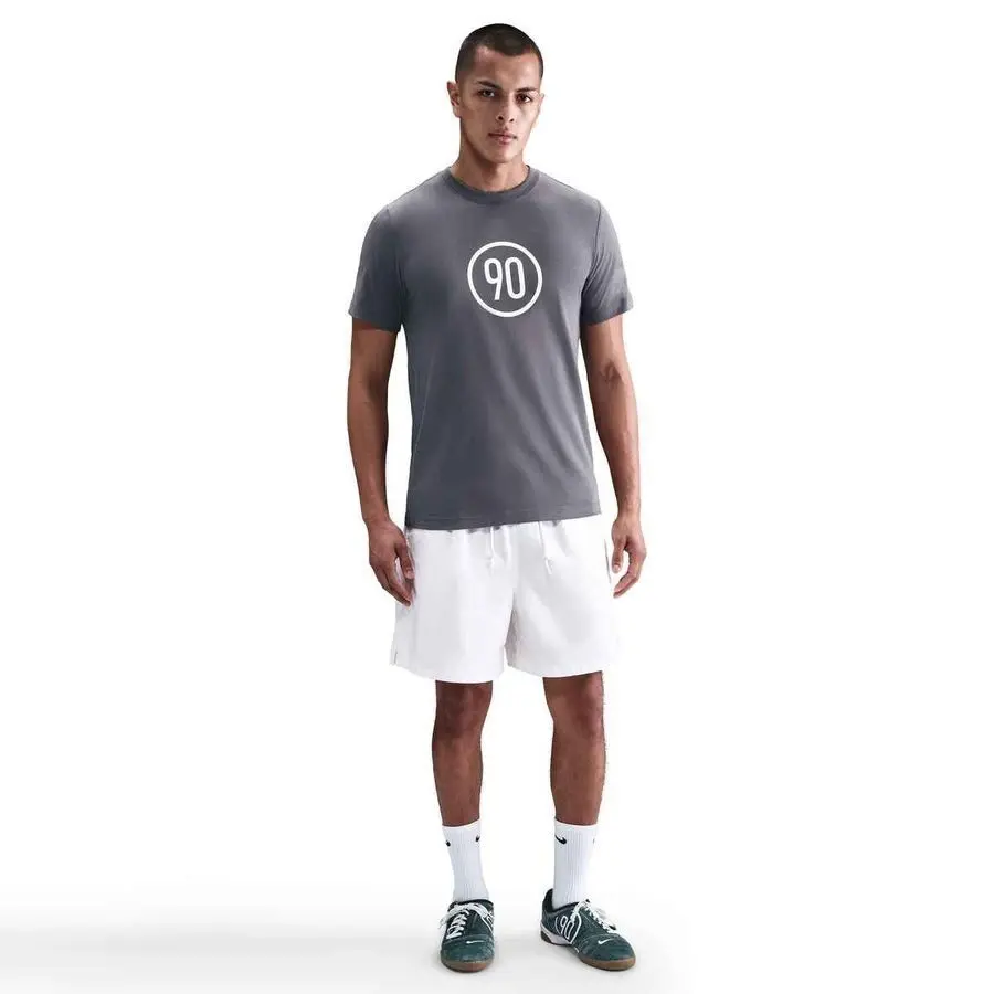 T-shirt Nike Total 90