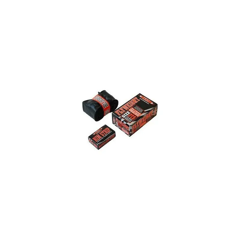 Image of Luftkammer Presta-Ventil Maxxis FlyWeight RVC