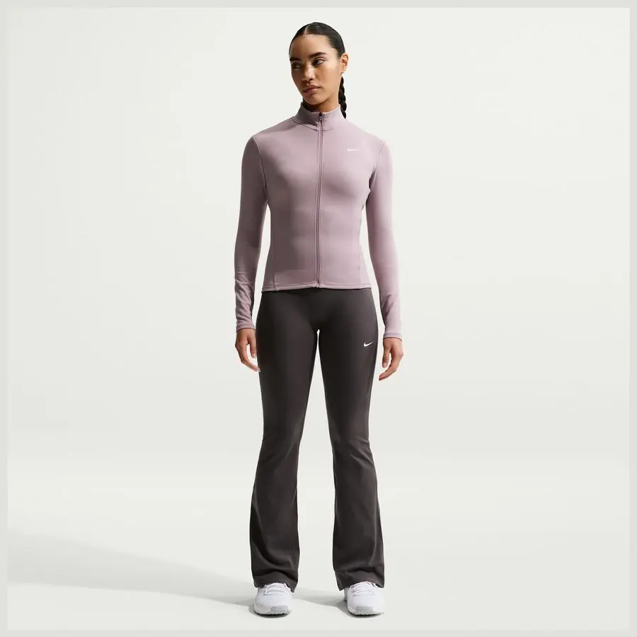 Women's leggings Nike One